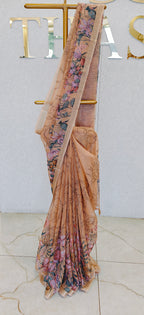 KOTTA SAREE