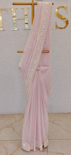 KOTTA SAREE