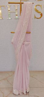 KOTTA SAREE