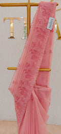 KOTTA SAREE