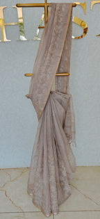 KORA SAREE