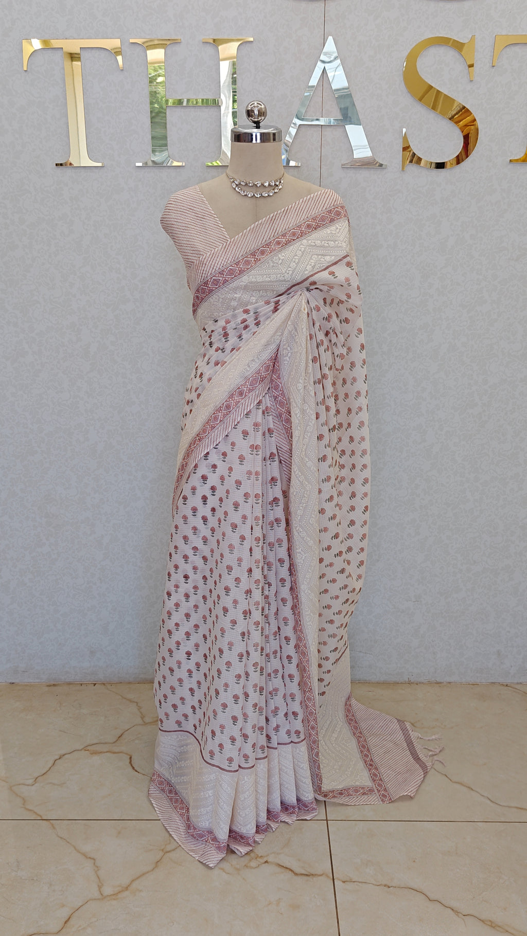 KOTA SAREE
