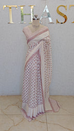 KOTA SAREE