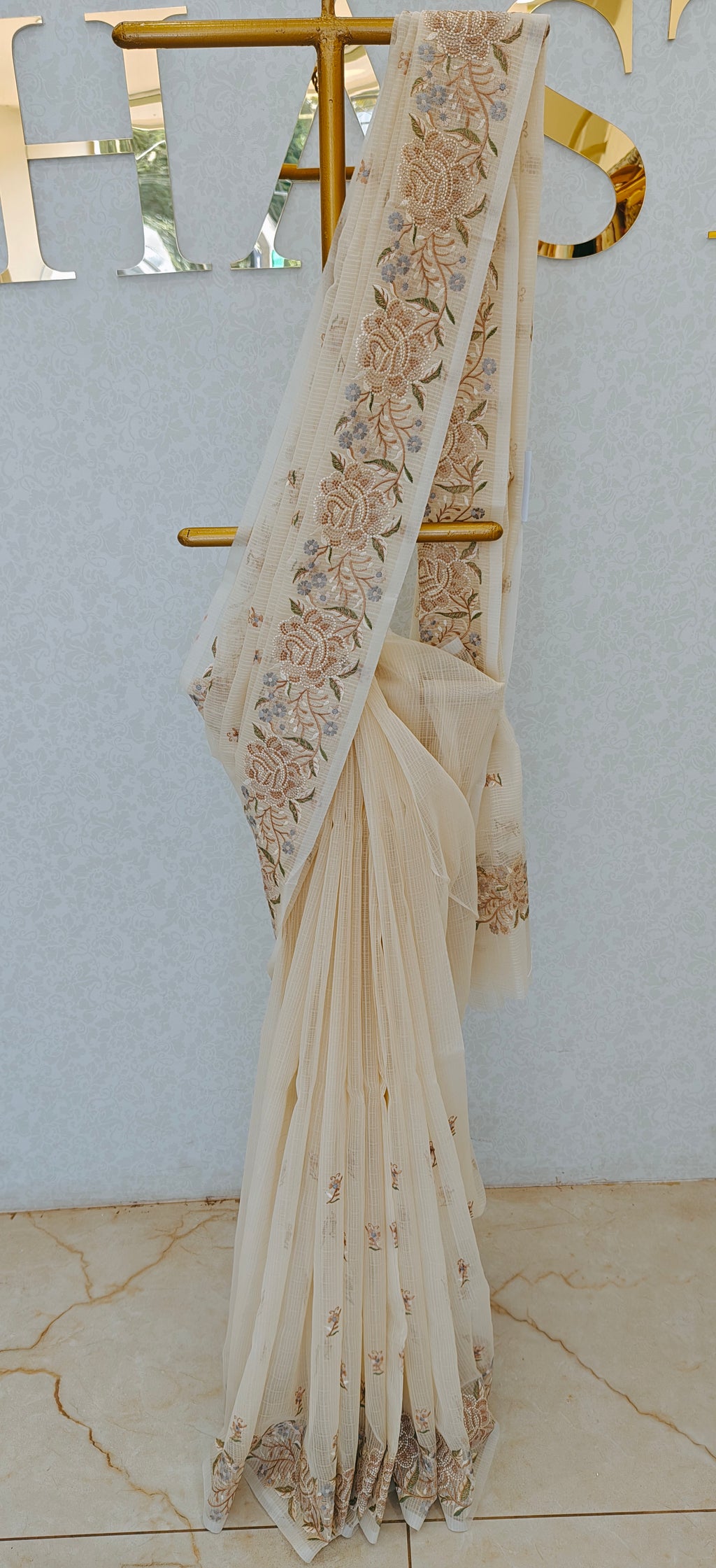 KOTA SAREE