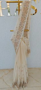 KOTA SAREE