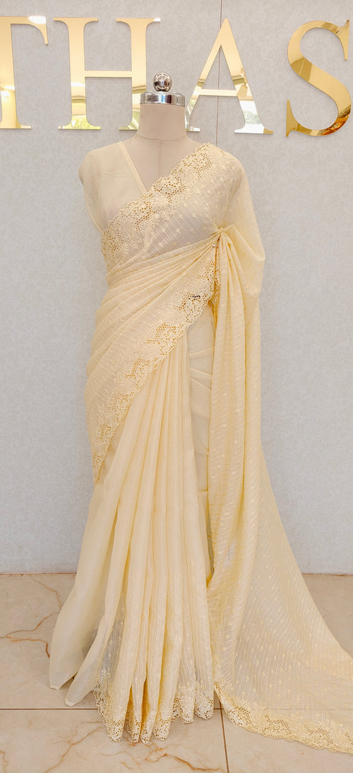 KOTA SAREE
