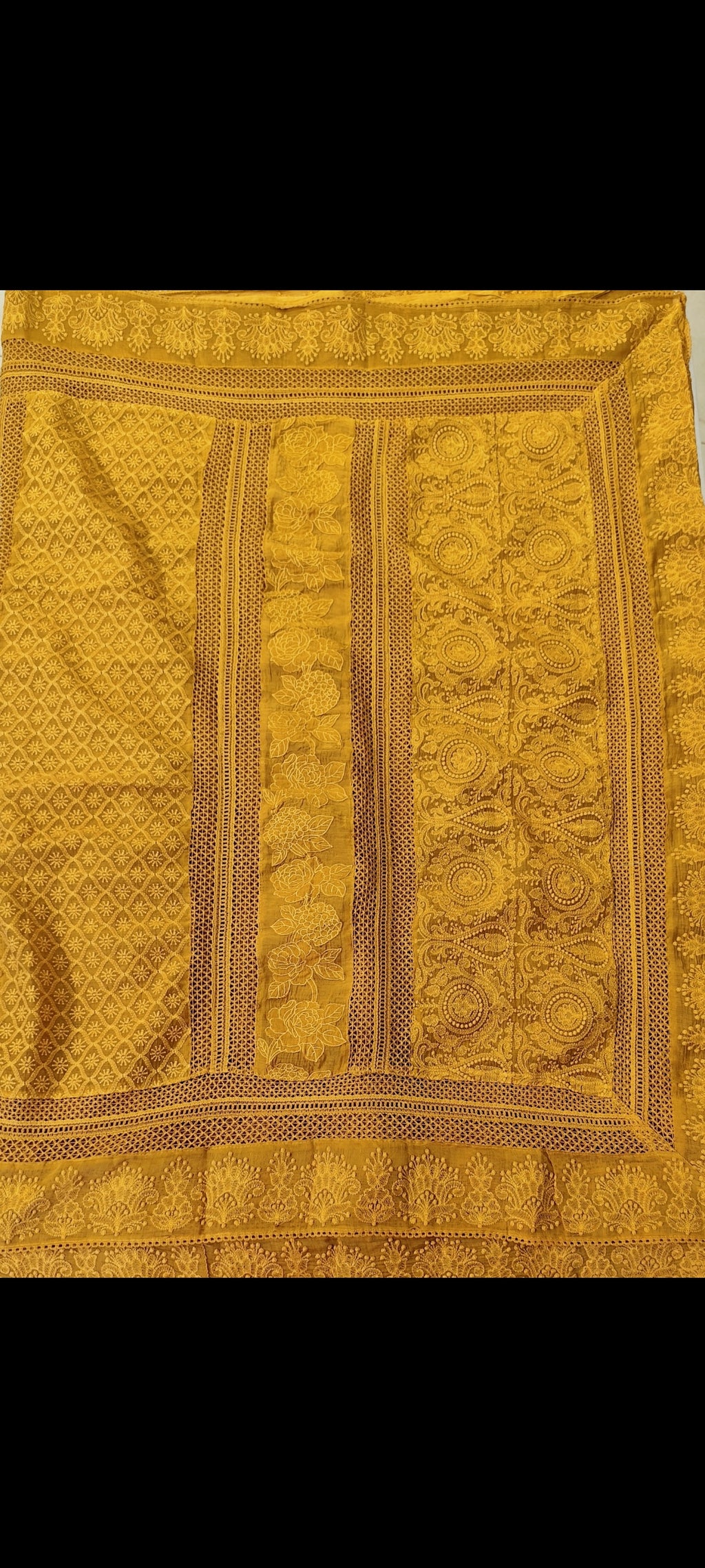 Kotta saree