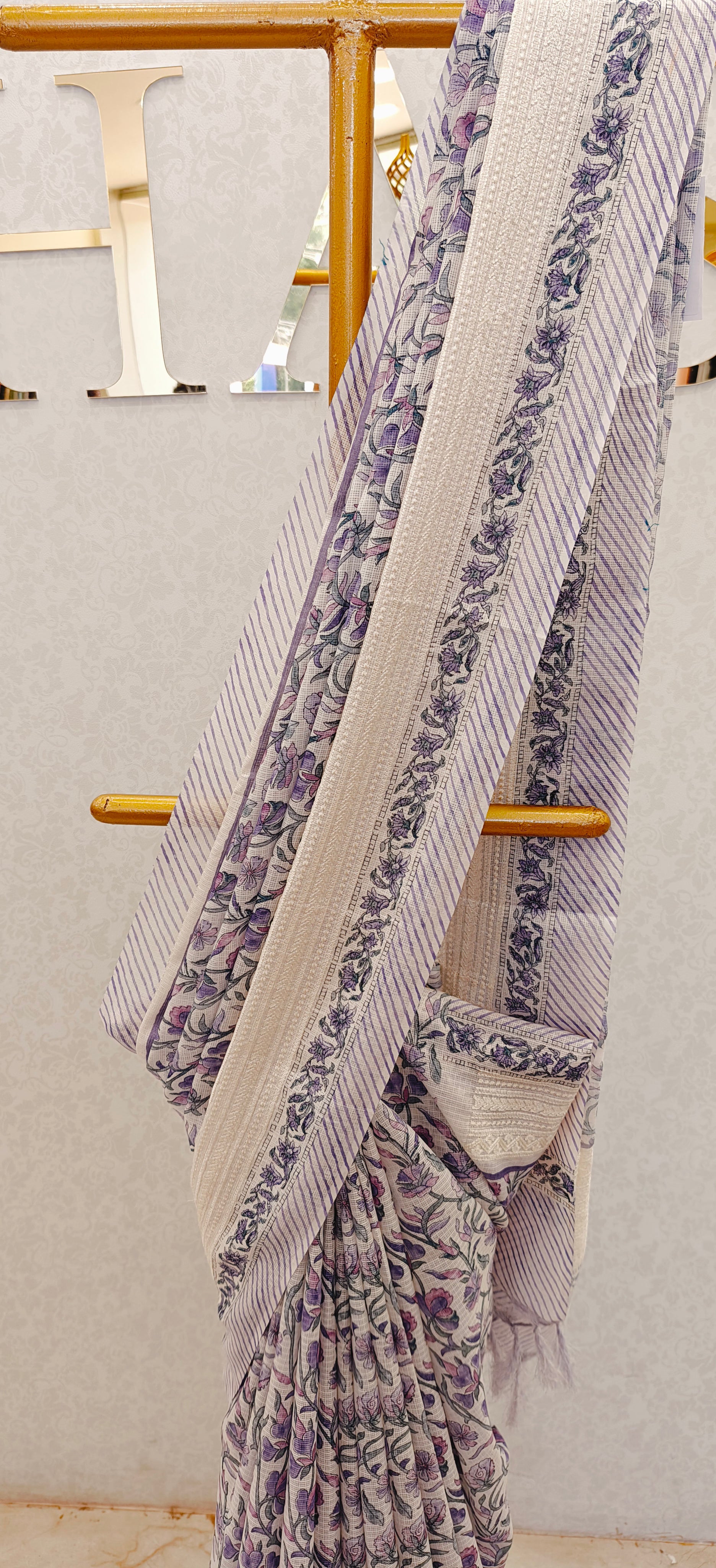 KOTA SAREE