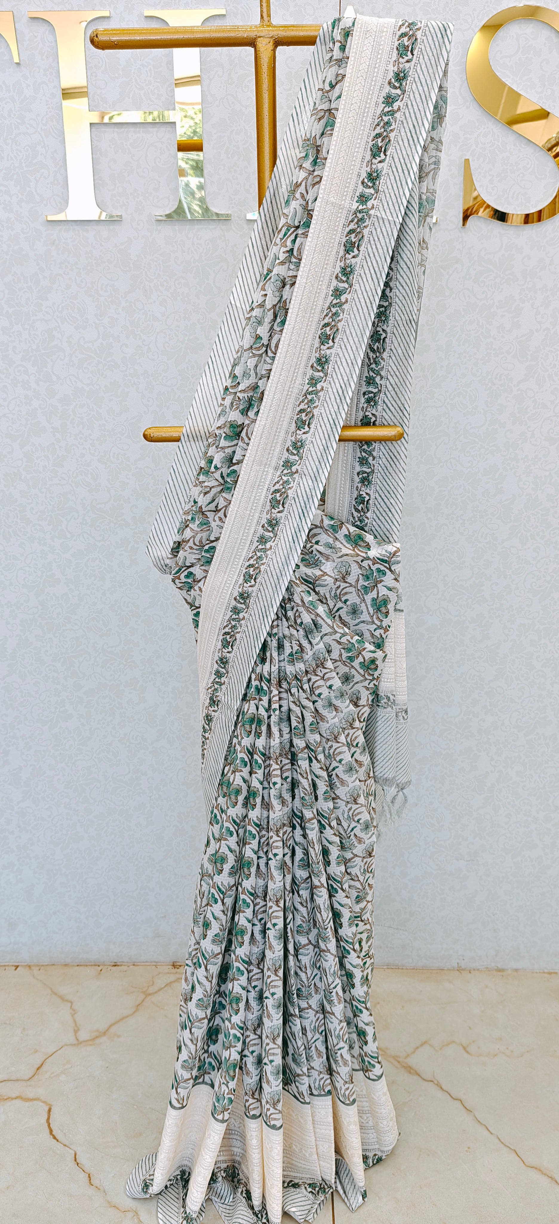 KOTA SAREE