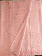 Kotta saree