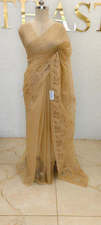 KOTA SAREE