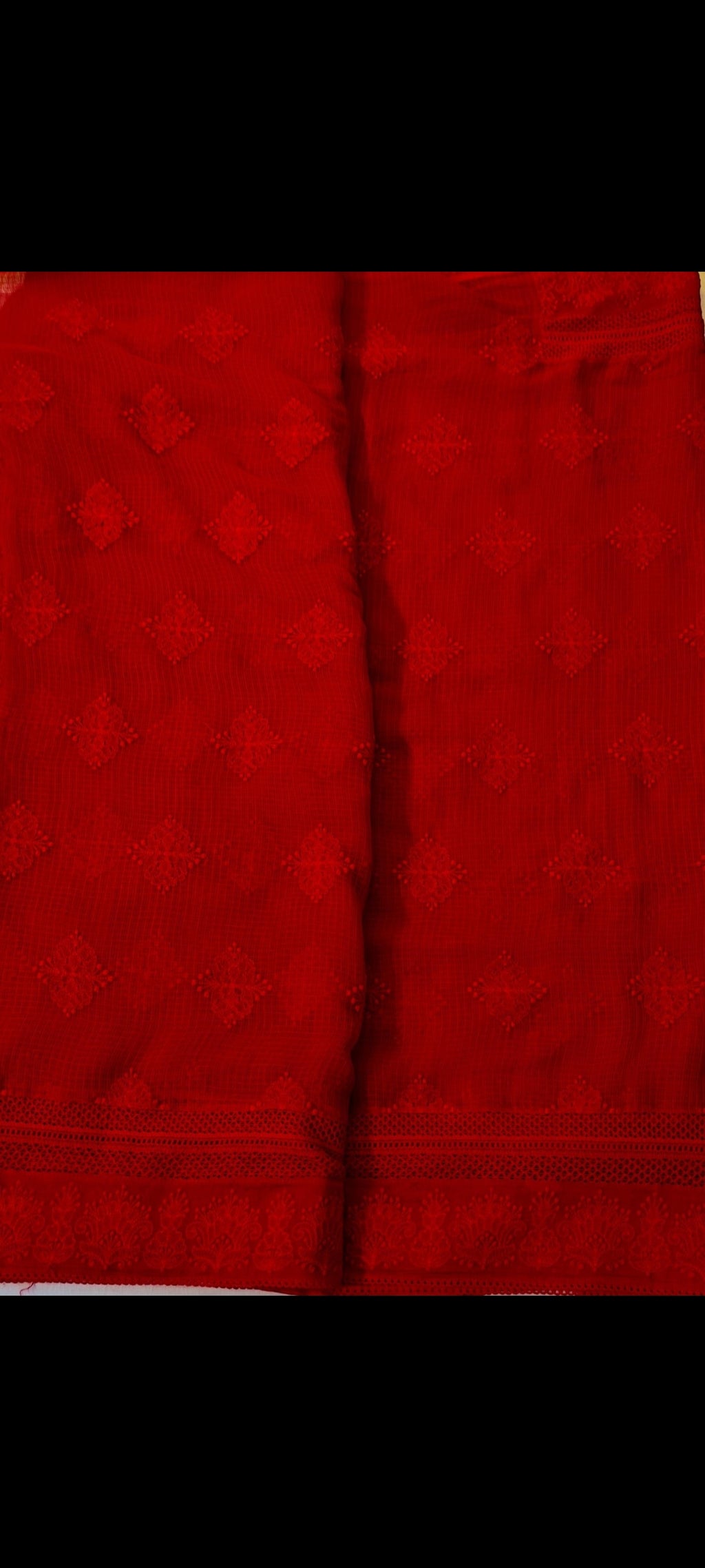 Kotta saree