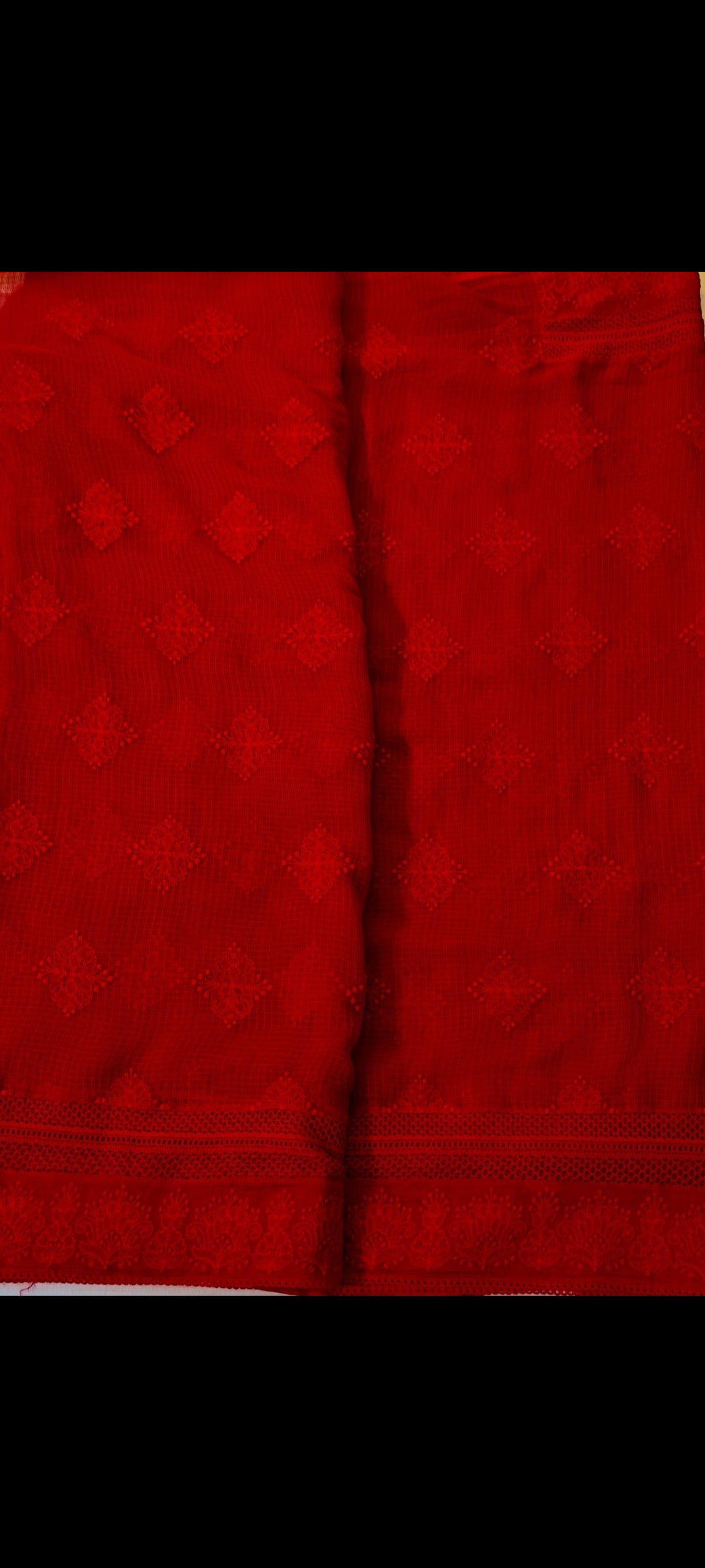 Kotta saree