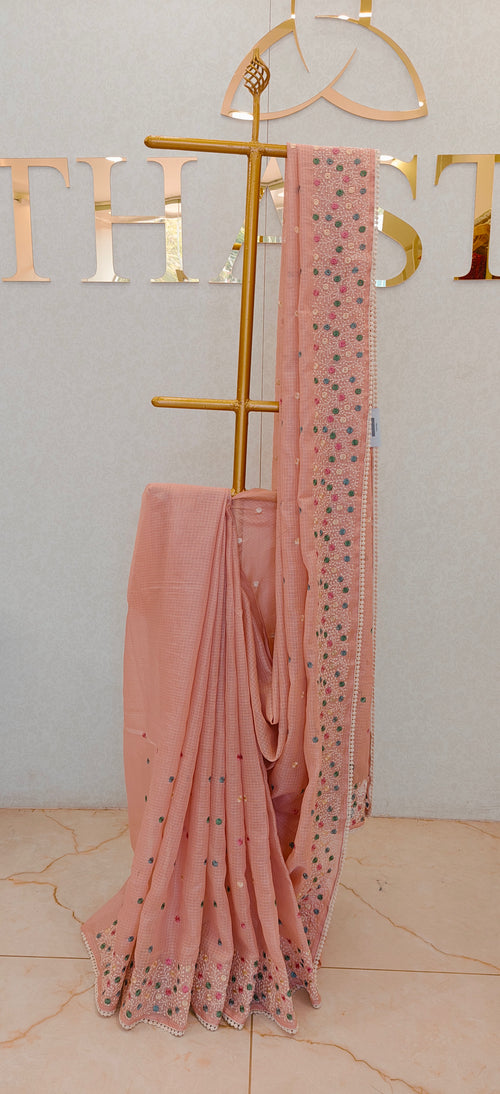 KOTA SAREES