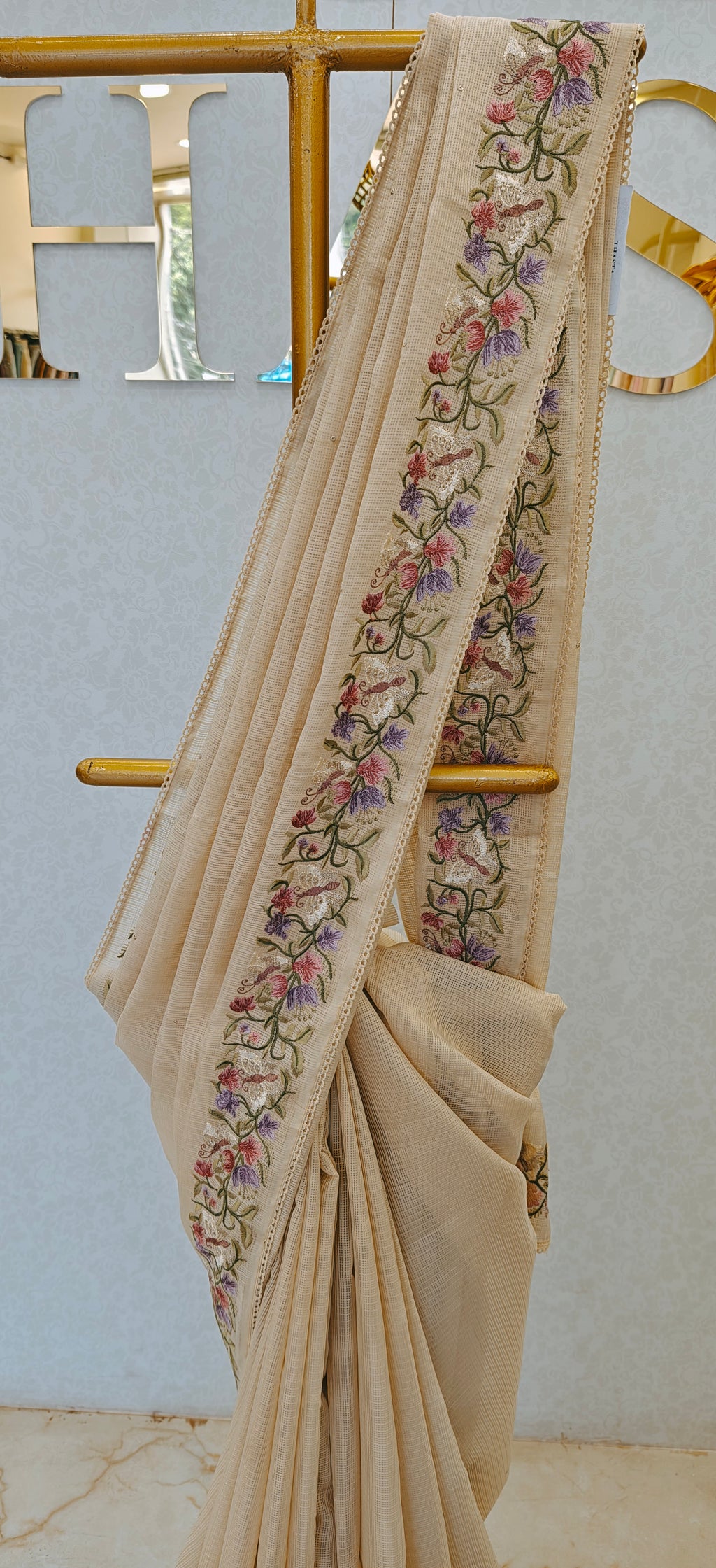 KOTA SAREE