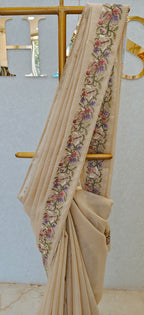 KOTA SAREE