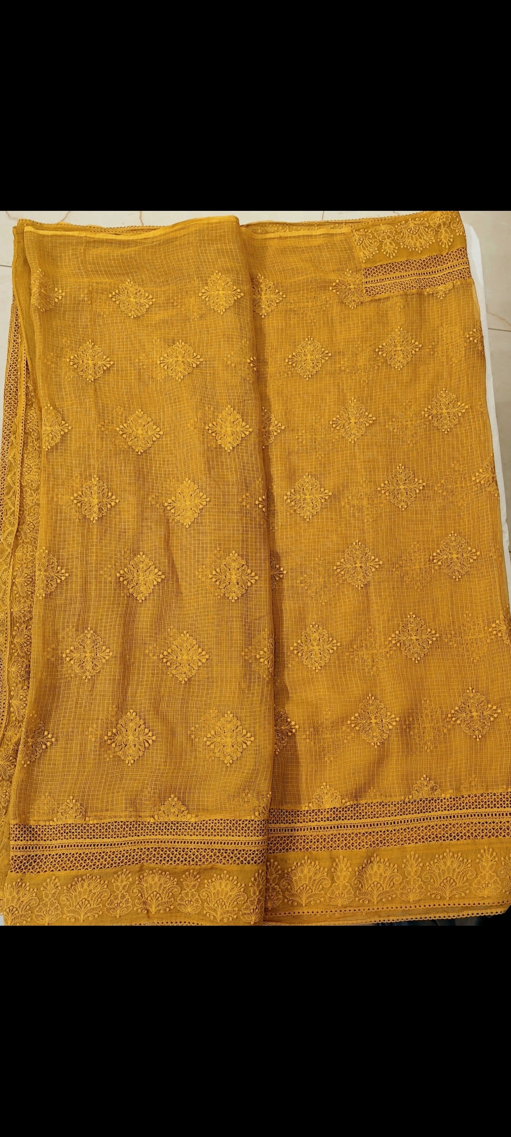 Kotta saree