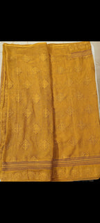 Kotta saree