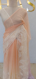 PURE KOTA SAREE
