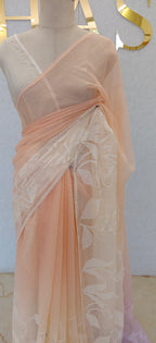 PURE KOTA SAREE