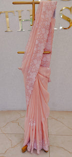 KOTTA SAREE