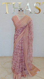 KOTA SAREE
