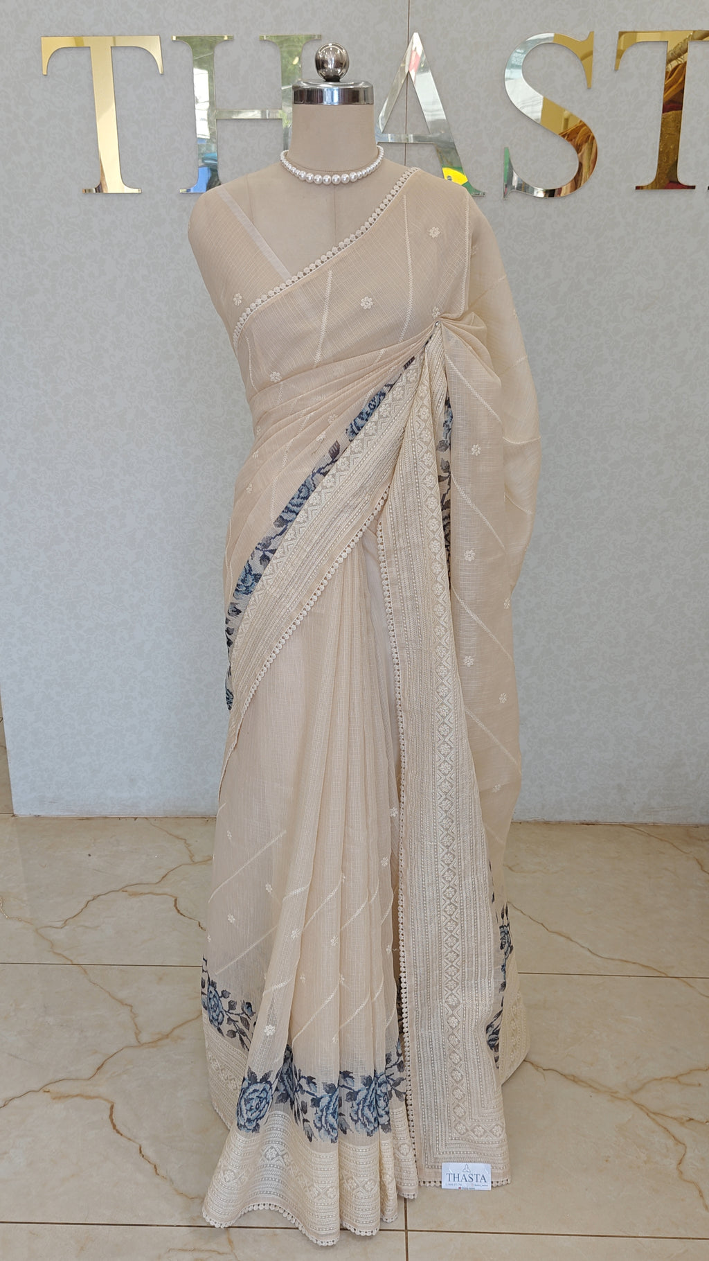 KOTA SAREE