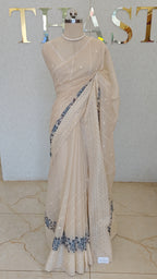 KOTA SAREE
