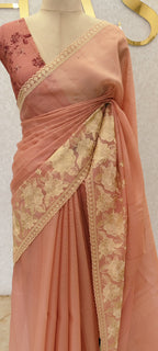 KOTA SAREE