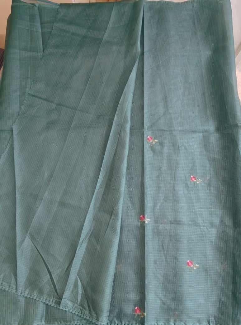 Kotta saree