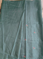 Kotta saree