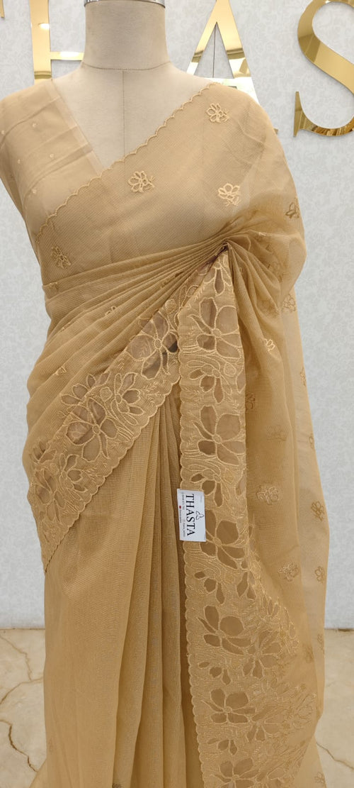 KOTA SAREE