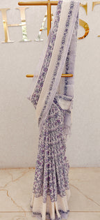 KOTA SAREE