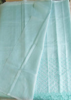 Kotta saree