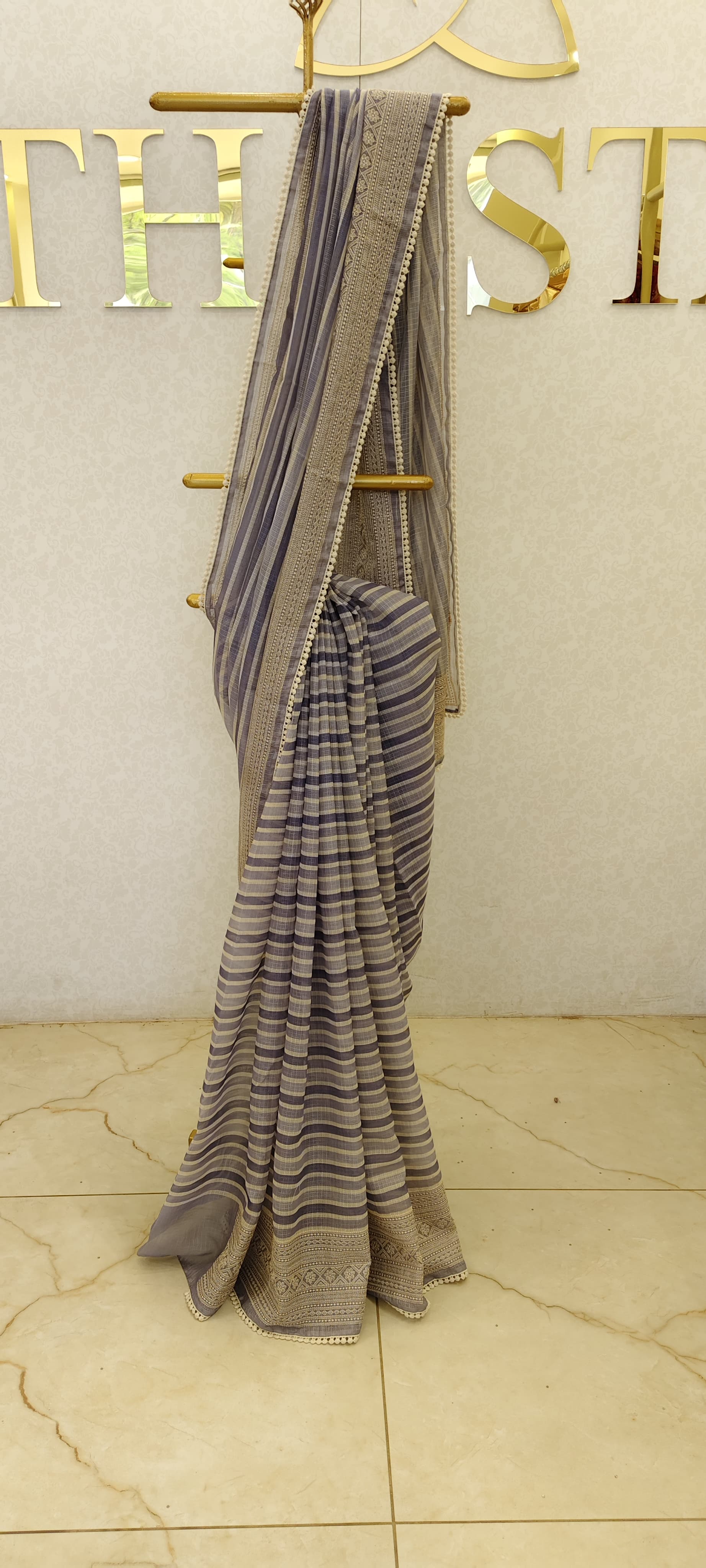KOTA SAREE