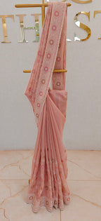 KOTTA SAREE