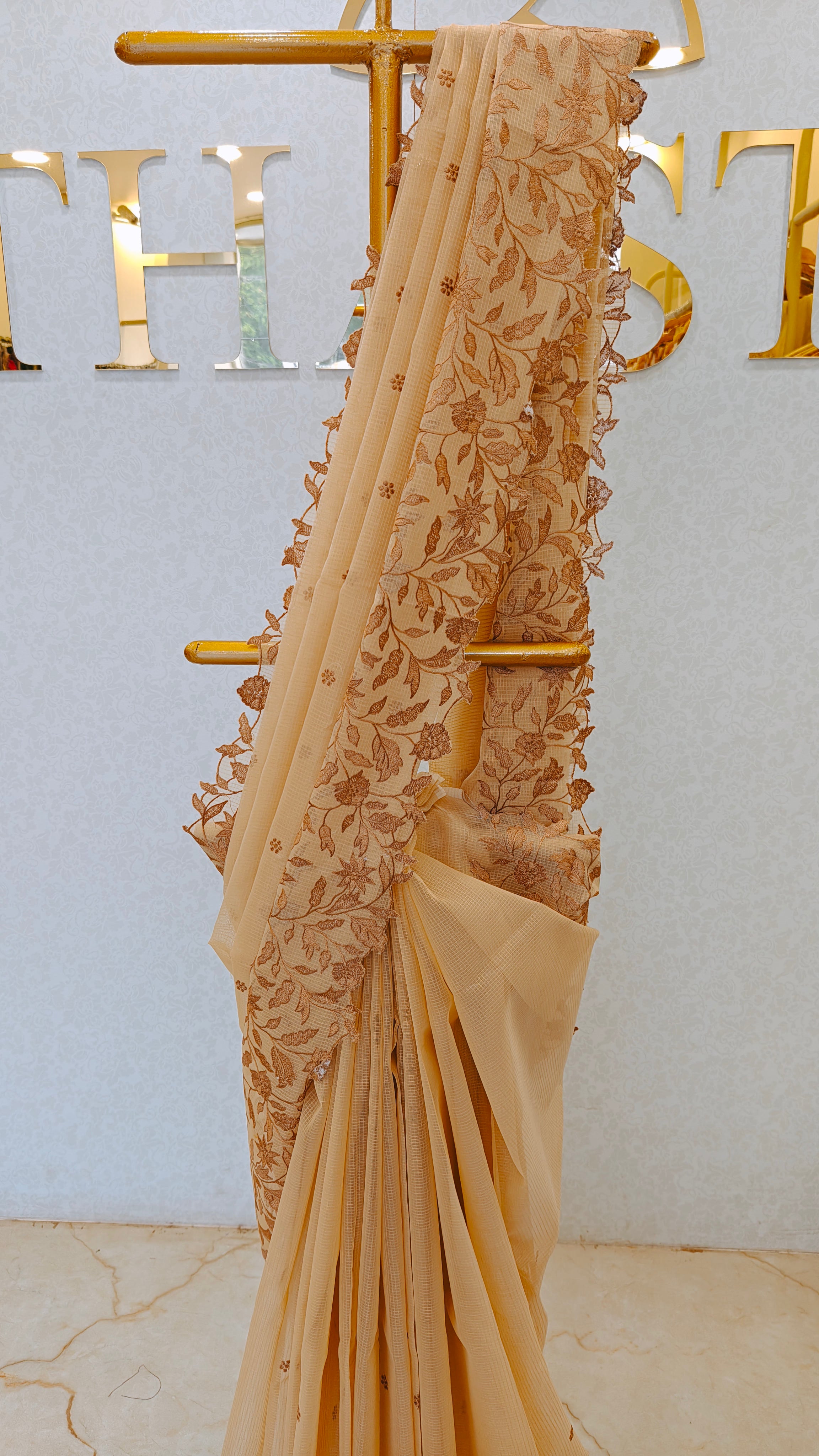 KOTA SAREE