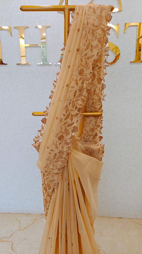 KOTA SAREE