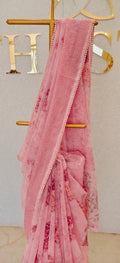 KOTA SAREE