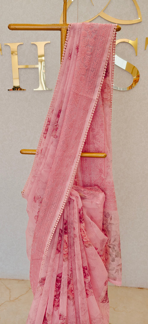 KOTA SAREE