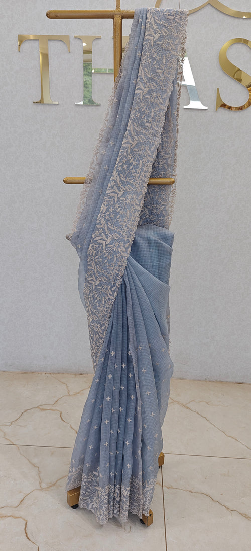 KOTTA SAREE