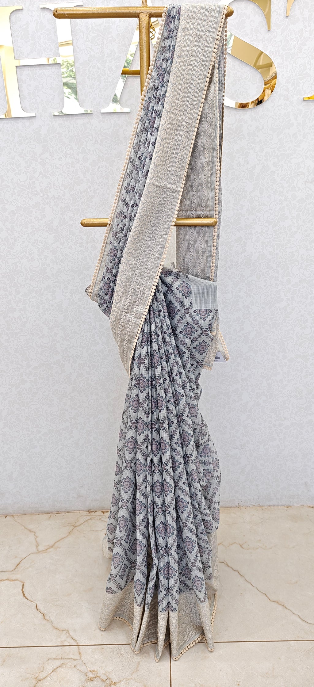 KOTA SAREE