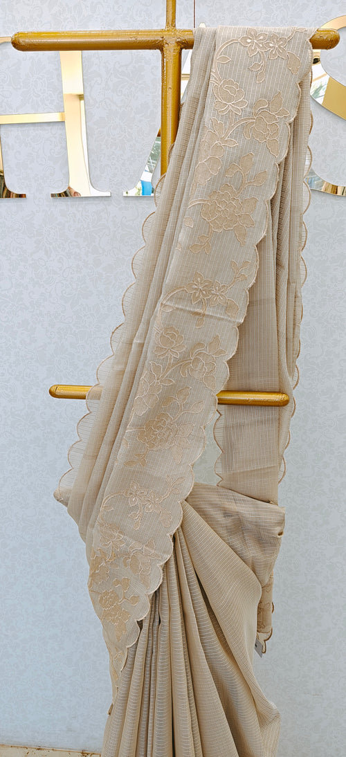 KOTA SAREE