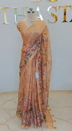 KOTTA SAREE