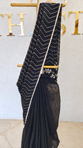 KOTA SAREE
