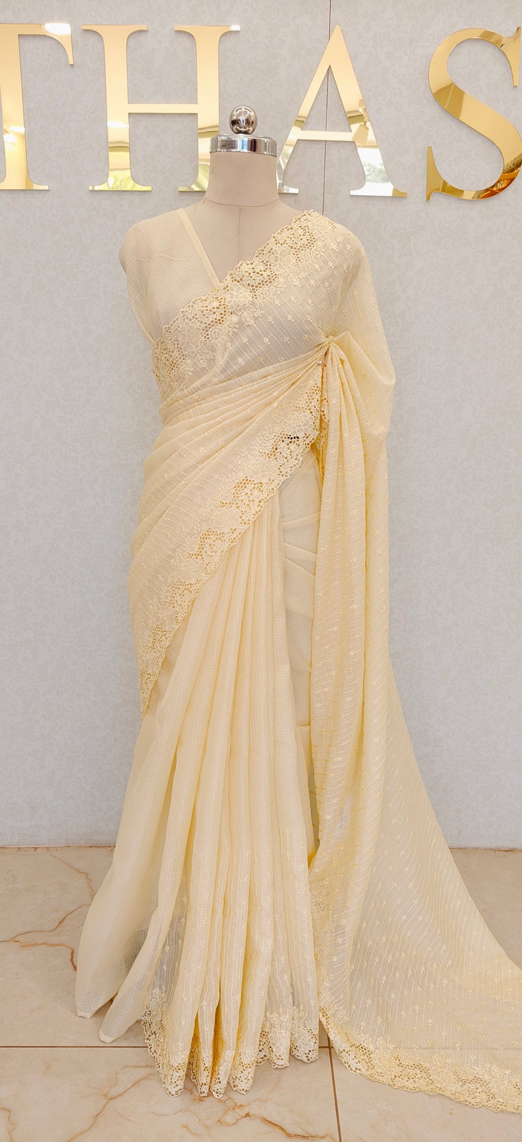 KOTA SAREE