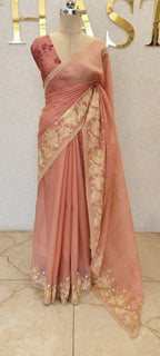 KOTA SAREE