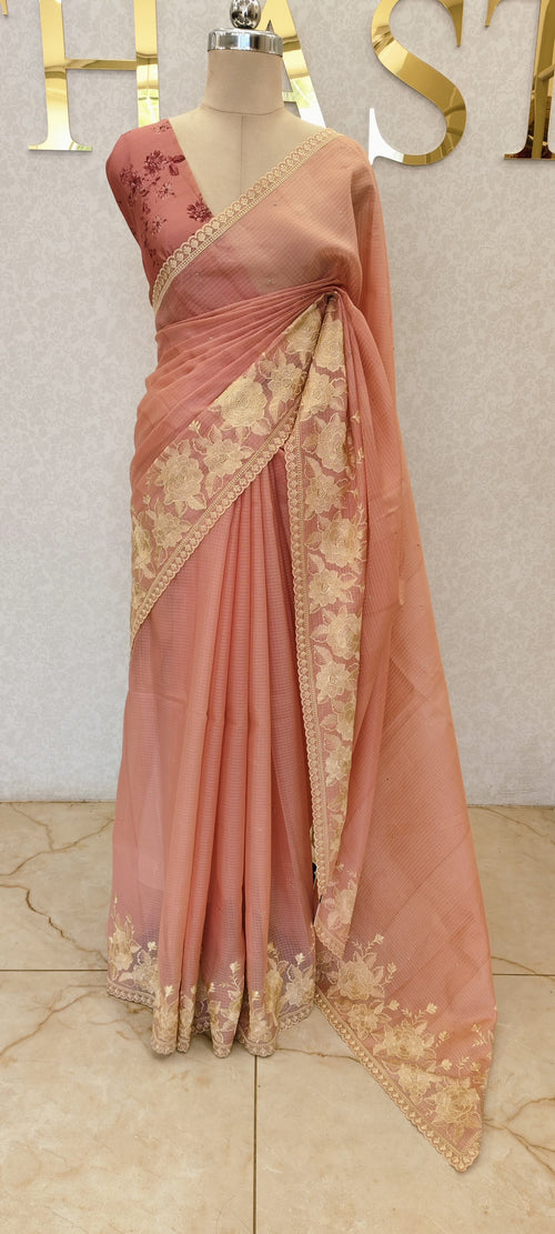 KOTA SAREE