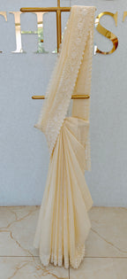 KOTTA SAREE