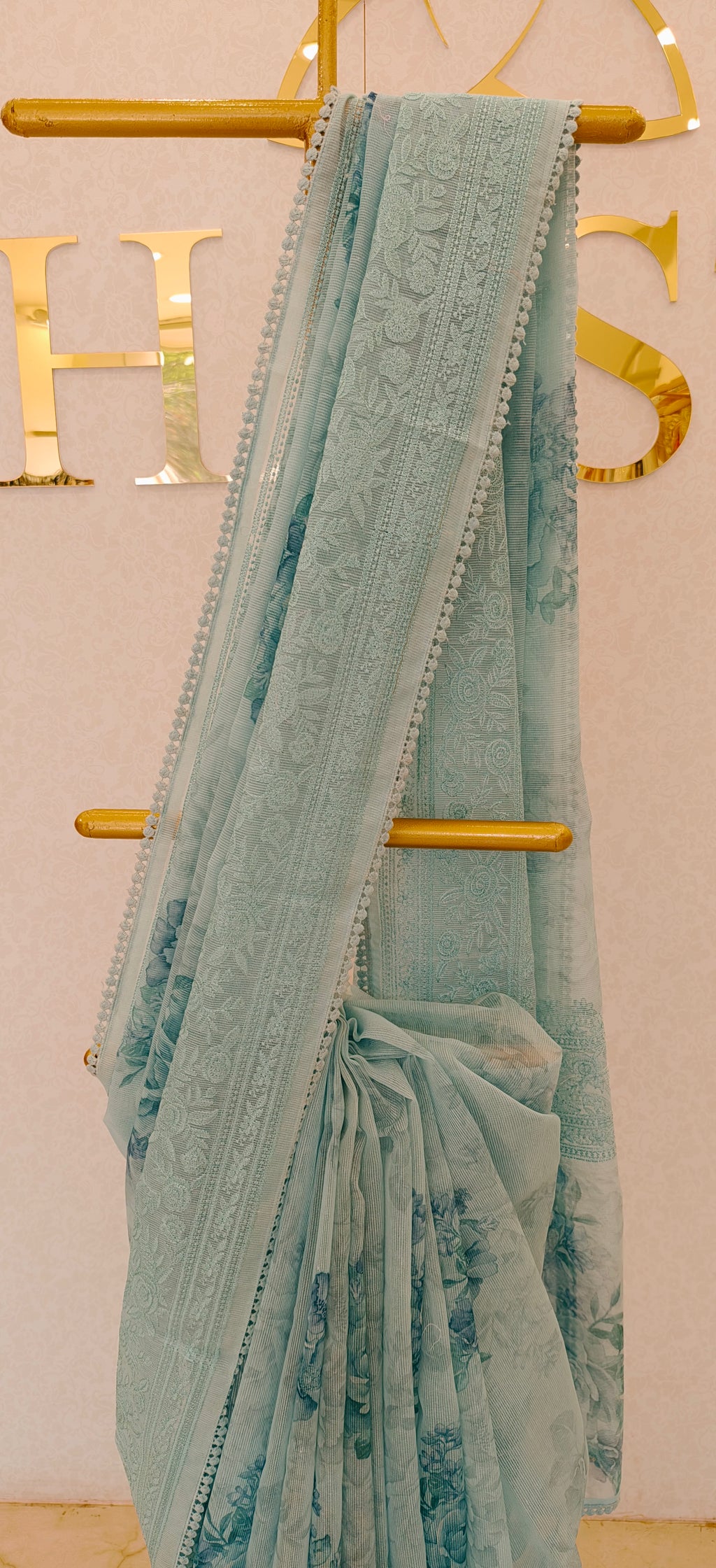 KOTA SAREE